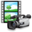 Video Testimonials