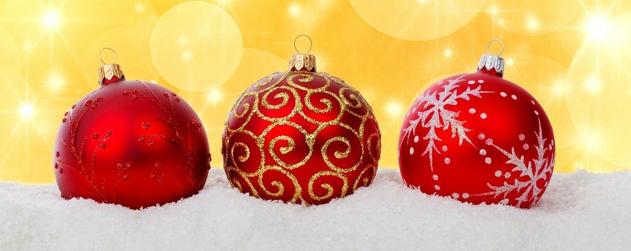 Christmas 2015