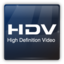 Video logos, intros, outros