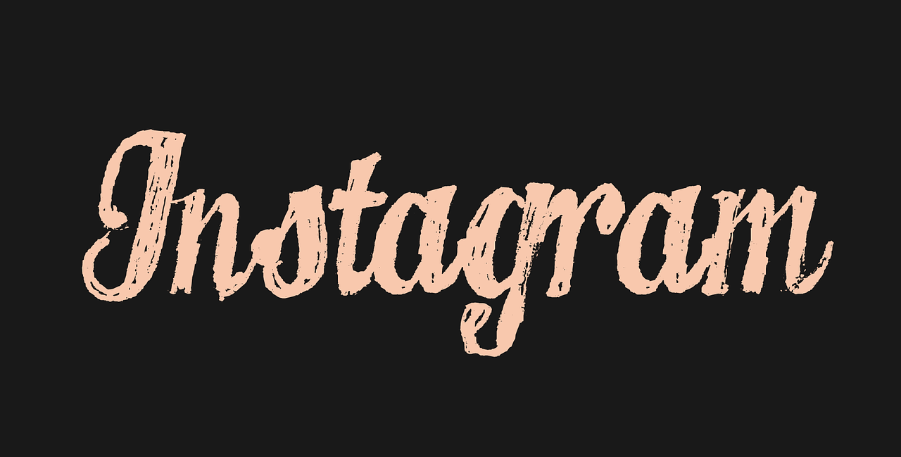 instagram logo