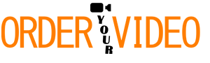 OrderYourVideo.com
