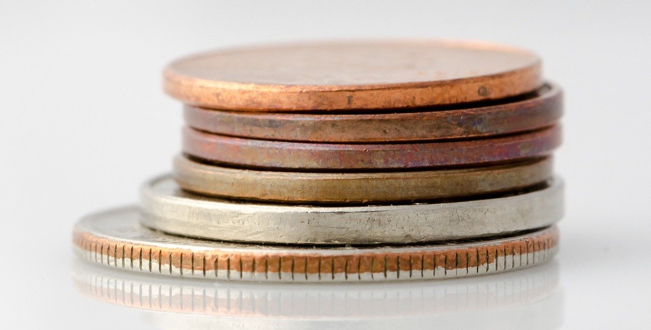 make money with video