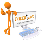 Order Your Video .com