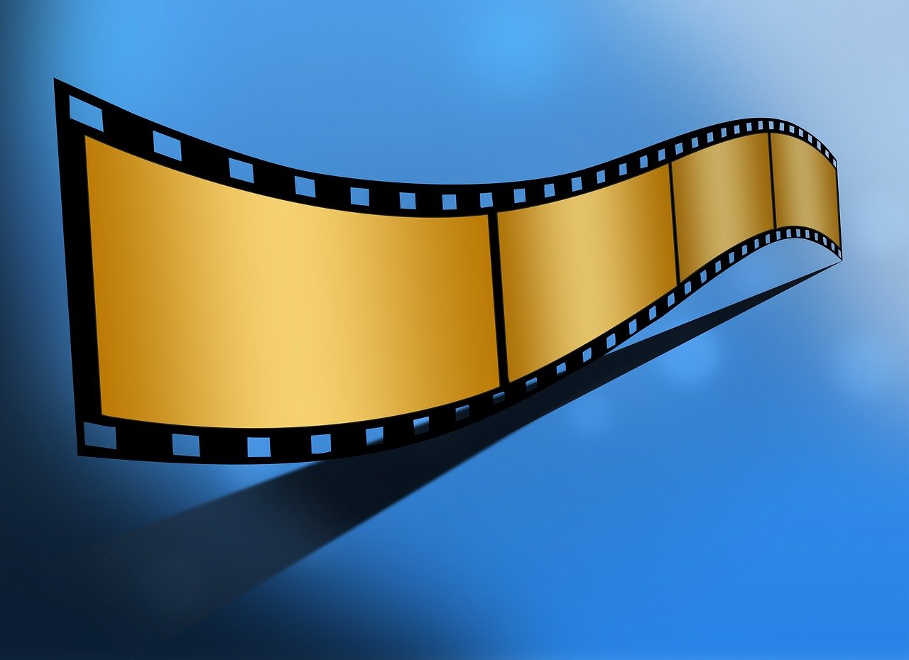 online-video-marketing