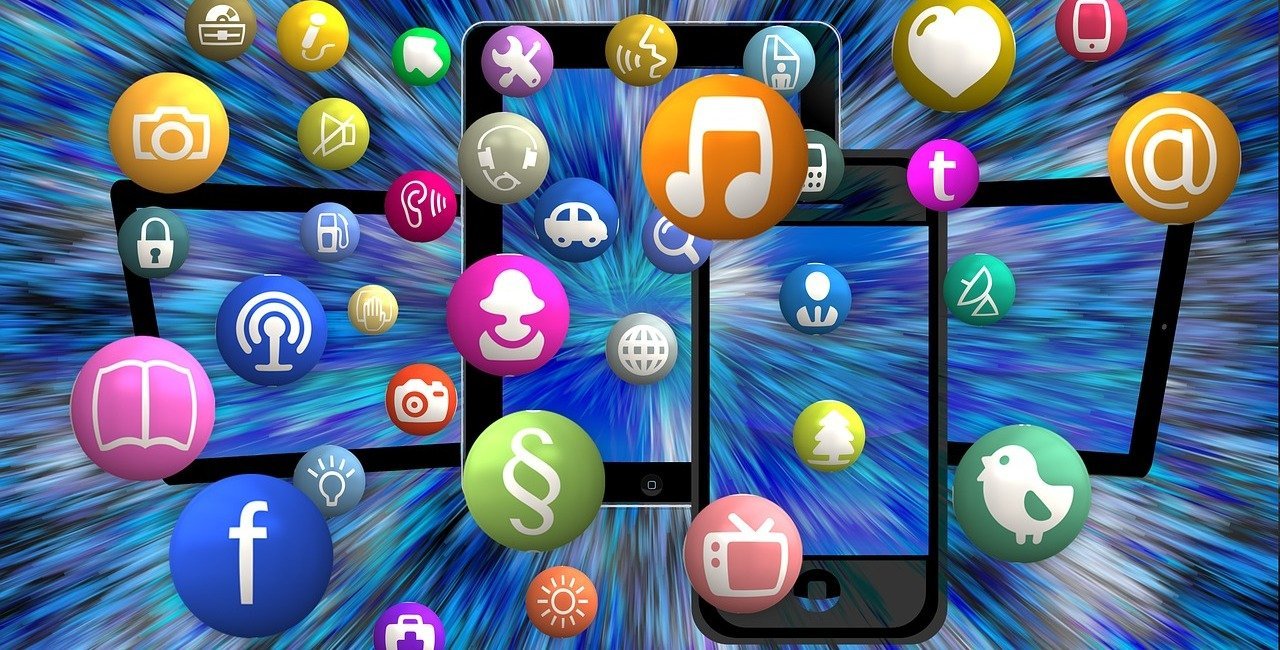 online video marketing