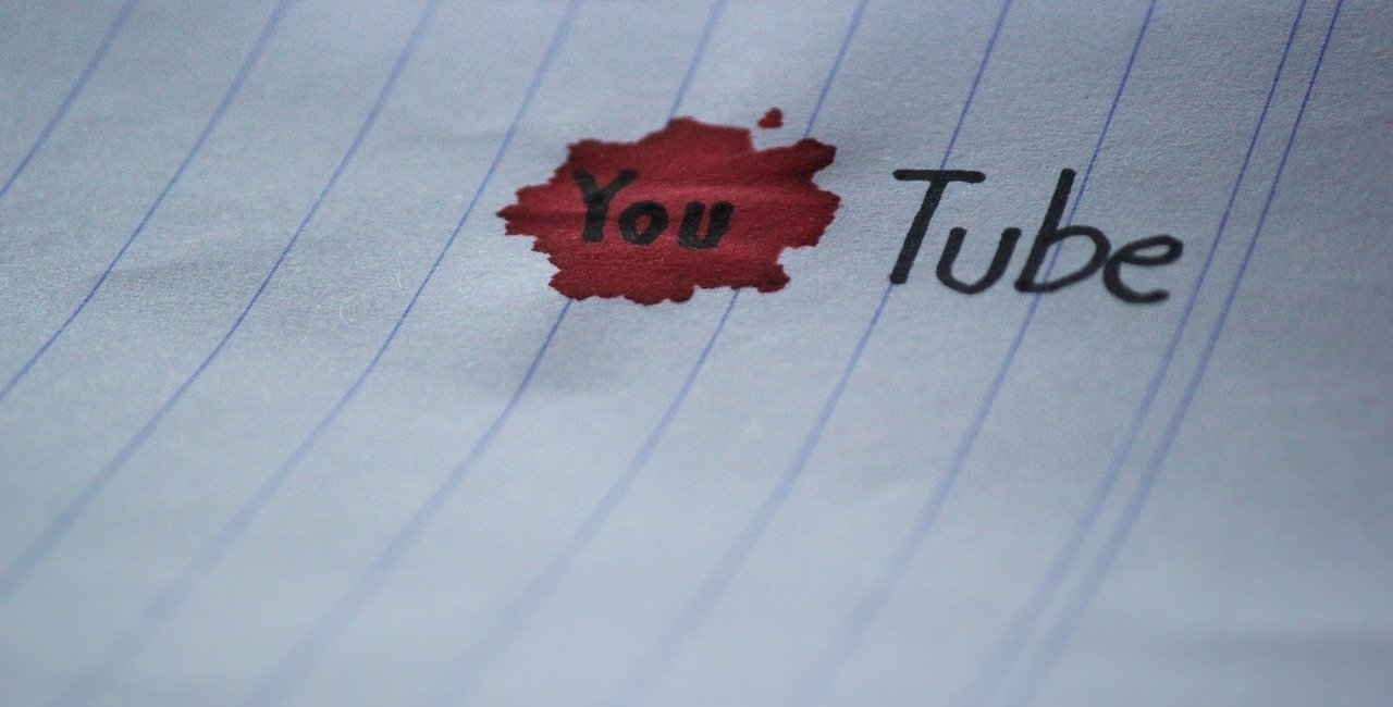 youtube-comment