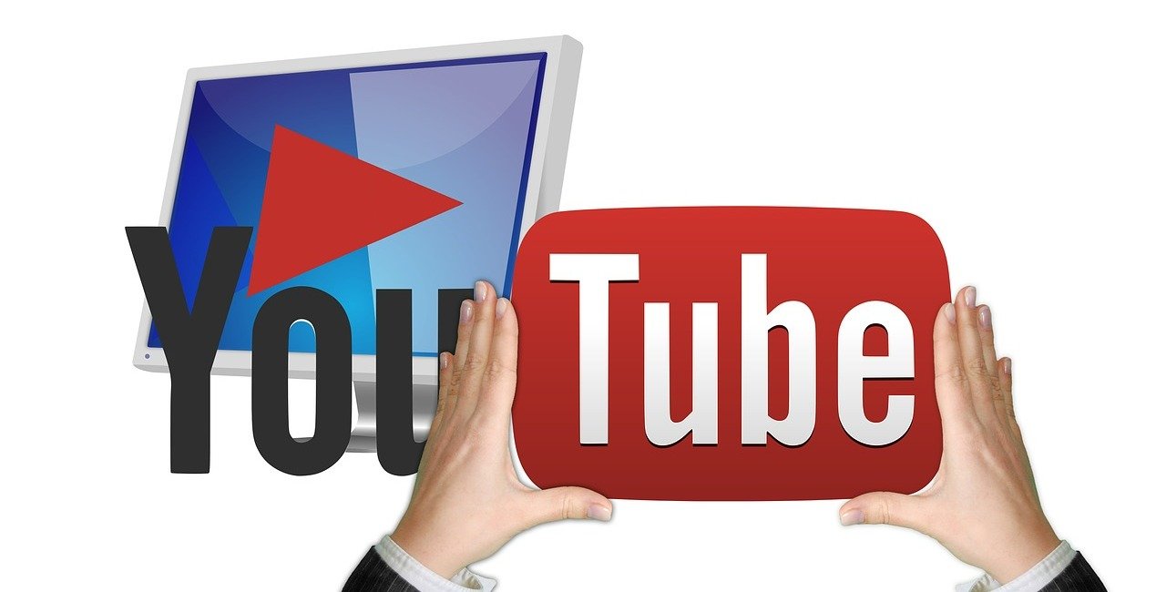 youtube promotion