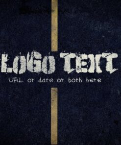 Video Teaser #28 – Road
