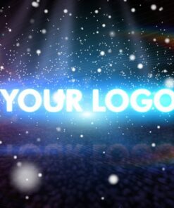 Video Logo #39 – Verisimilitude
