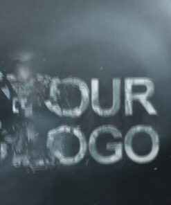 Video Logo #44 – Clash