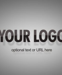 Video Logo #45 – Scatter