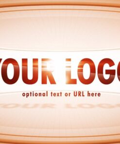 Video Logo #47 – Red Planet