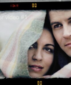 Video From Photos #50 – Photographer