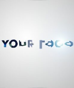 Video Logo #59 – Clean