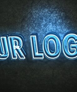 Video Logo #61 – Neologo
