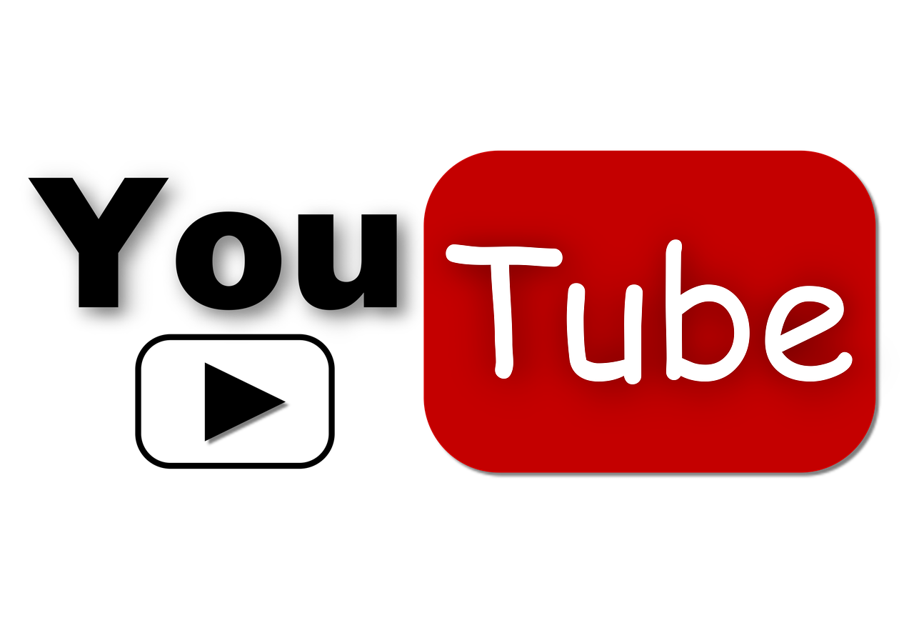 YOUTUBER. Логотип youtube. Ютуб картинки. Логотип ютуба картинки.