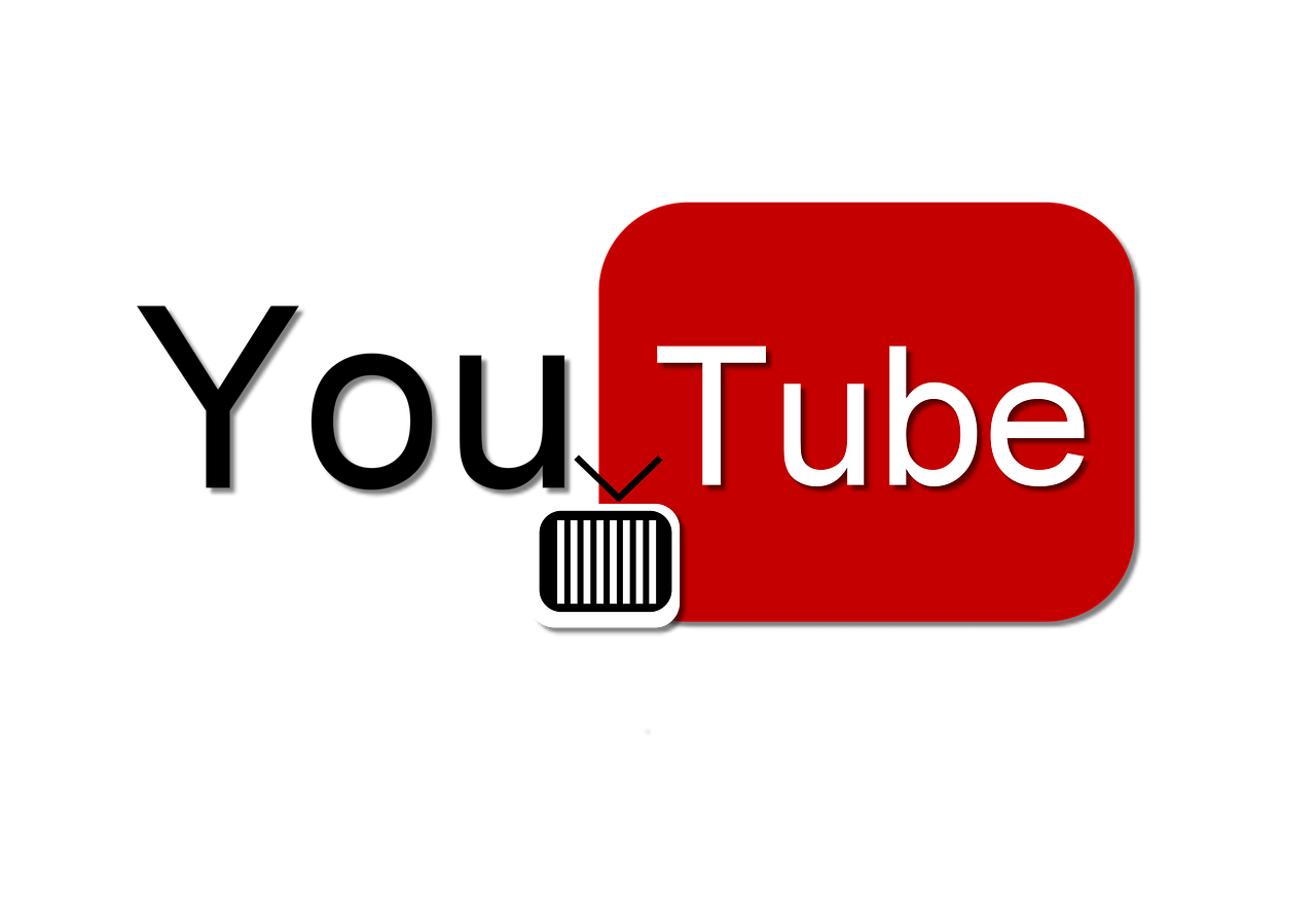 5 Tips for a Winning Youtube Custom Video Thumbnail