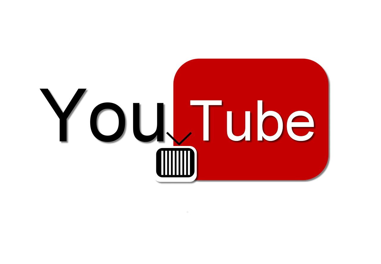 Проси youtube youtube youtube youtube